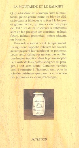 media/pim/TITELIVE/29_9782742734771_4_75.jpg