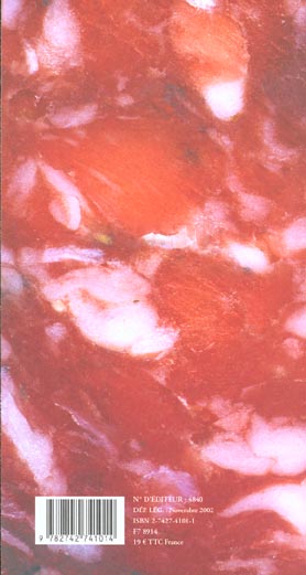 media/pim/TITELIVE/29_9782742741014_4_75.jpg