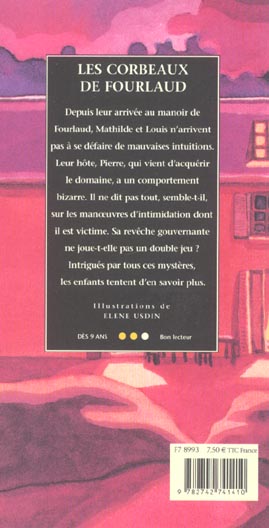 media/pim/TITELIVE/29_9782742741410_4_75.jpg