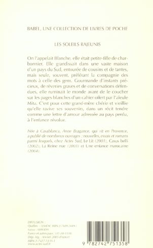 media/pim/TITELIVE/29_9782742751358_4_75.jpg