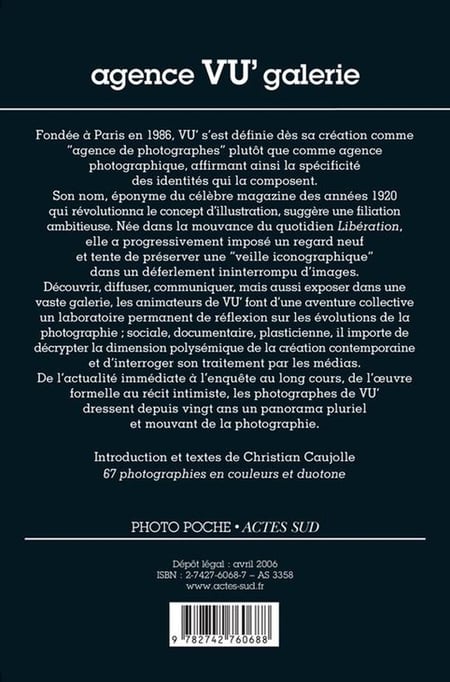 media/pim/TITELIVE/29_9782742760688_4_75.jpg