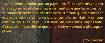 media/pim/TITELIVE/29_9782742775378_4_75.jpg