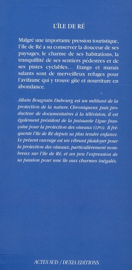 media/pim/TITELIVE/29_9782742780570_4_75.jpg