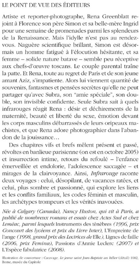 media/pim/TITELIVE/29_9782742791071_4_75.jpg
