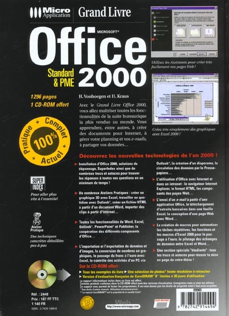 media/pim/TITELIVE/29_9782742914494_4_75.jpg