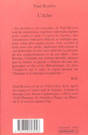 media/pim/TITELIVE/29_9782743603946_4_75.jpg