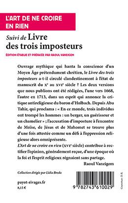media/pim/TITELIVE/29_9782743610029_4_75.jpg