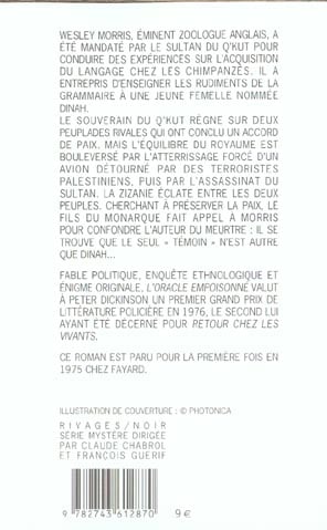 media/pim/TITELIVE/29_9782743612870_4_75.jpg