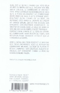 media/pim/TITELIVE/29_9782743616649_4_75.jpg