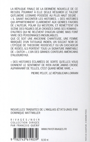 media/pim/TITELIVE/29_9782743619039_4_75.jpg