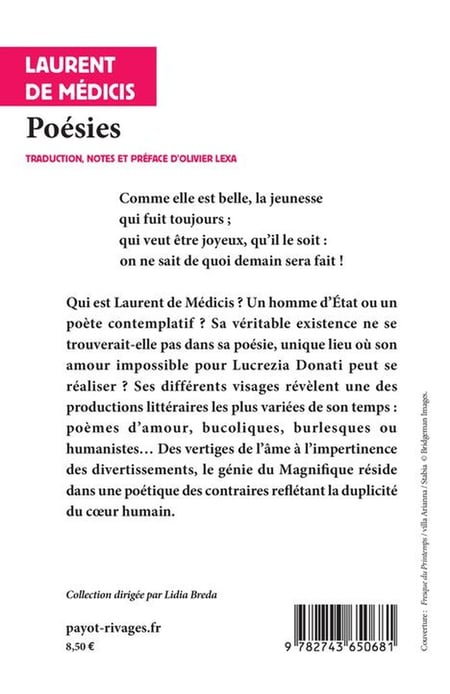 media/pim/TITELIVE/29_9782743650681_4_75.jpg