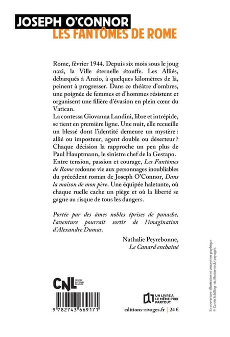 media/pim/TITELIVE/29_9782743669171_4_75.jpg