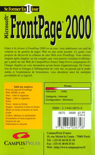 media/pim/TITELIVE/29_9782744006708_4_75.jpg