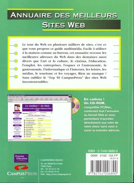media/pim/TITELIVE/29_9782744006890_4_75.jpg