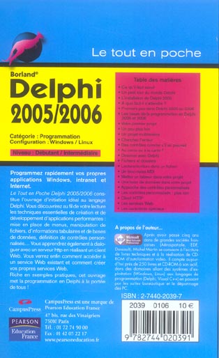 media/pim/TITELIVE/29_9782744020391_4_75.jpg