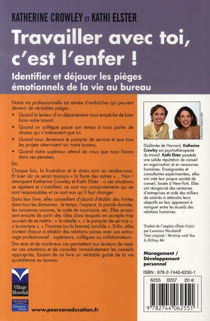 media/pim/TITELIVE/29_9782744062551_4_75.jpg