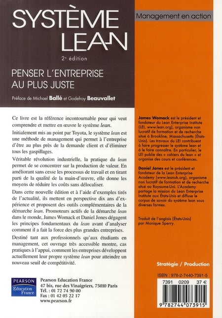 media/pim/TITELIVE/29_9782744073915_4_75.jpg