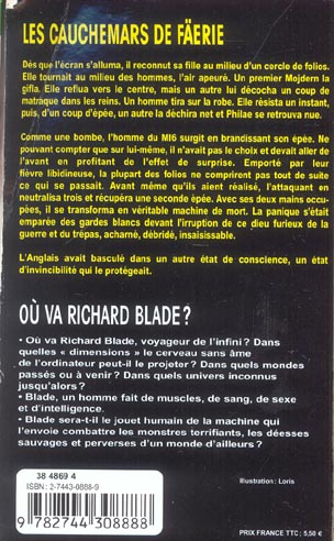 media/pim/TITELIVE/29_9782744308888_4_75.jpg