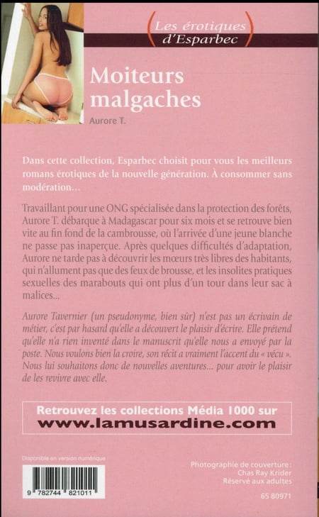 media/pim/TITELIVE/29_9782744821011_4_75.jpg
