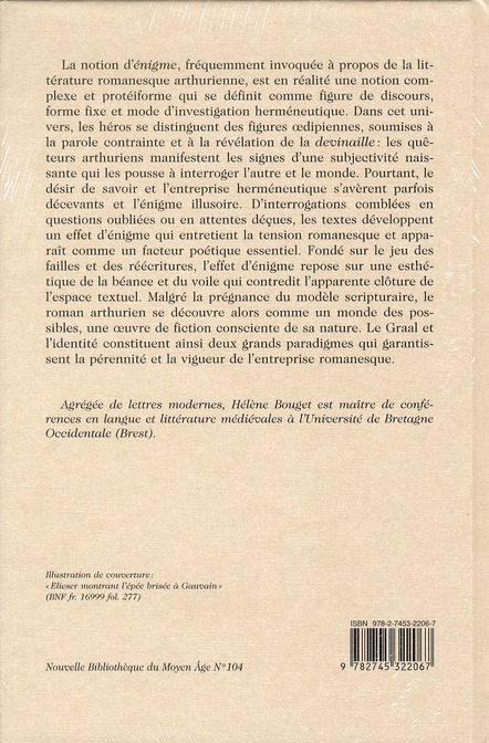 media/pim/TITELIVE/29_9782745322067_4_75.jpg
