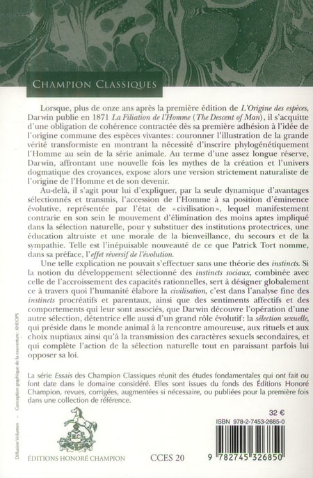 media/pim/TITELIVE/29_9782745326850_4_75.jpg