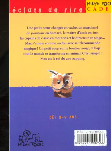 media/pim/TITELIVE/29_9782745902566_4_75.jpg