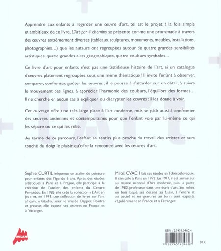 media/pim/TITELIVE/29_9782745904607_4_75.jpg