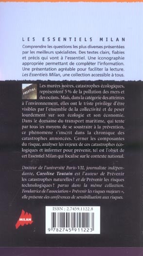media/pim/TITELIVE/29_9782745911223_4_75.jpg