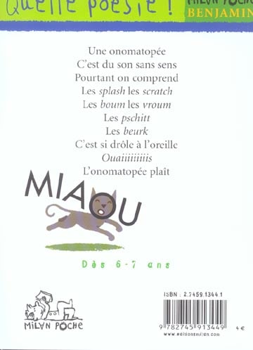 media/pim/TITELIVE/29_9782745913449_4_75.jpg