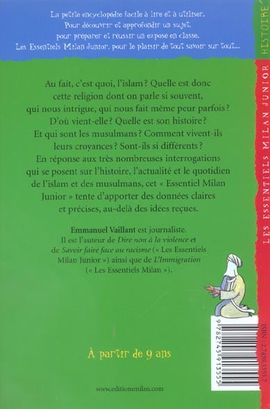 media/pim/TITELIVE/29_9782745913555_4_75.jpg