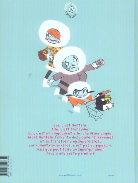 media/pim/TITELIVE/29_9782745918840_4_75.jpg