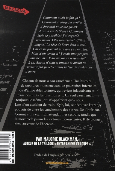 media/pim/TITELIVE/29_9782745932556_4_75.jpg