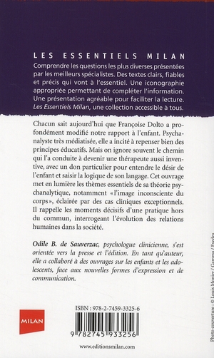 media/pim/TITELIVE/29_9782745933256_4_75.jpg