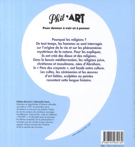 media/pim/TITELIVE/29_9782745934130_4_75.jpg