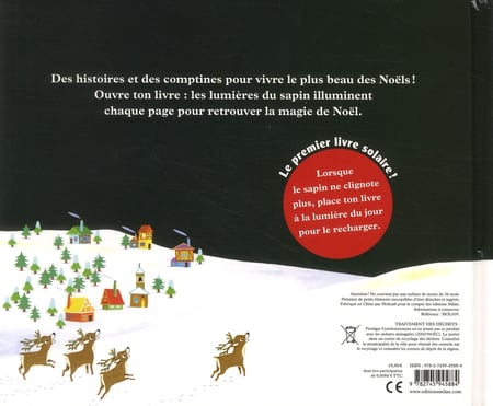 media/pim/TITELIVE/29_9782745945884_4_75.jpg