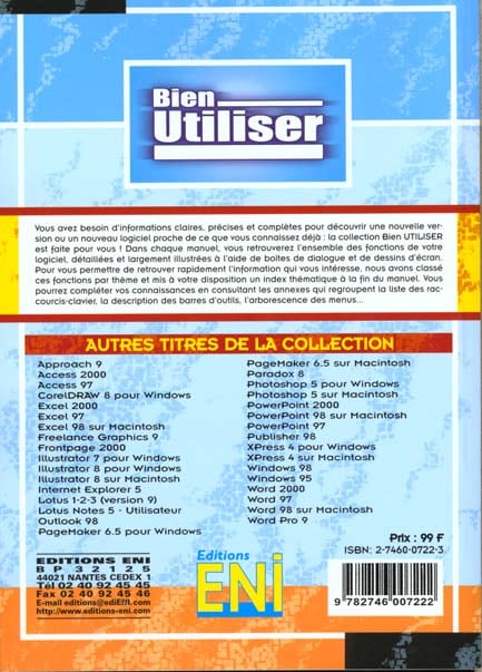 media/pim/TITELIVE/29_9782746007222_4_75.jpg