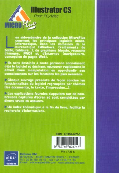 media/pim/TITELIVE/29_9782746024717_4_75.jpg