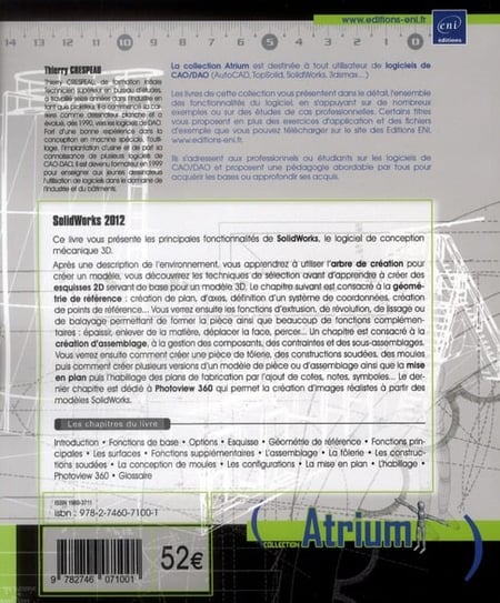 media/pim/TITELIVE/29_9782746071001_4_75.jpg