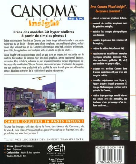 media/pim/TITELIVE/29_9782746402379_4_75.jpg