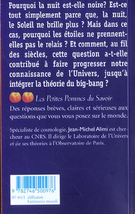media/pim/TITELIVE/29_9782746500976_4_75.jpg
