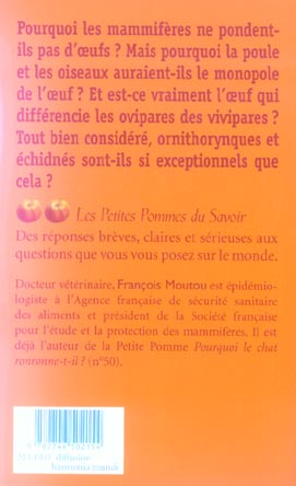 media/pim/TITELIVE/29_9782746502154_4_75.jpg
