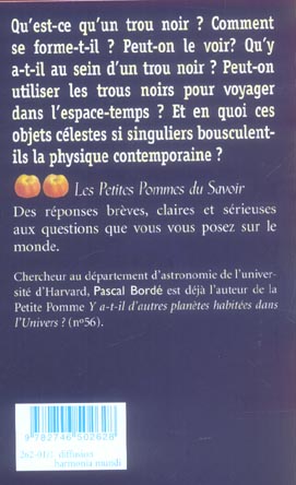 media/pim/TITELIVE/29_9782746502628_4_75.jpg