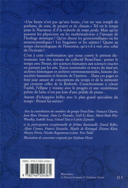 media/pim/TITELIVE/29_9782746524361_4_75.jpg