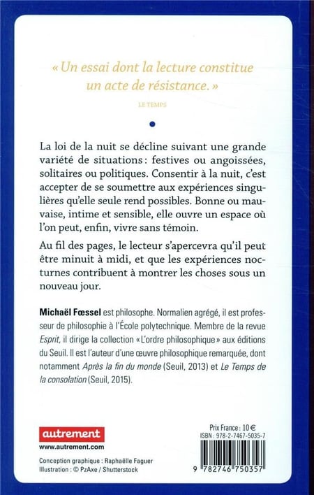 media/pim/TITELIVE/29_9782746750357_4_75.jpg