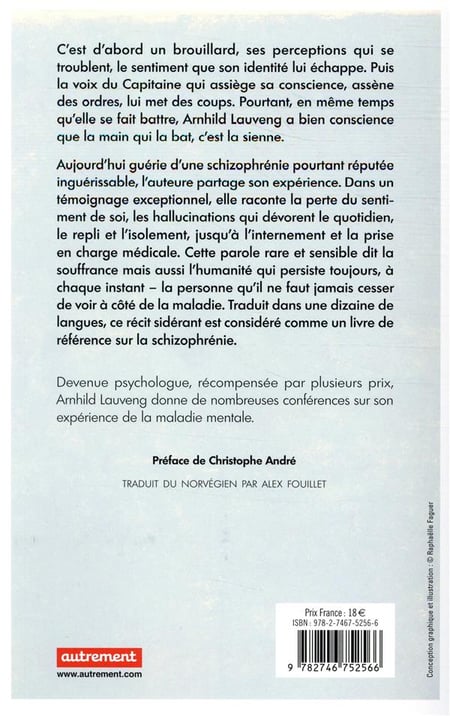 media/pim/TITELIVE/29_9782746752566_4_75.jpg