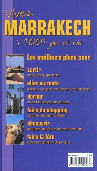 media/pim/TITELIVE/29_9782746908406_4_75.jpg