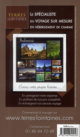 media/pim/TITELIVE/29_9782746940246_4_75.jpg