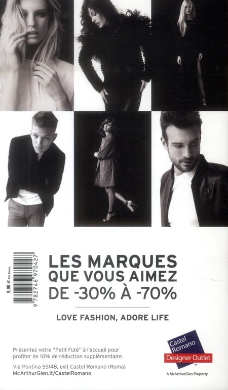 media/pim/TITELIVE/29_9782746970427_4_75.jpg