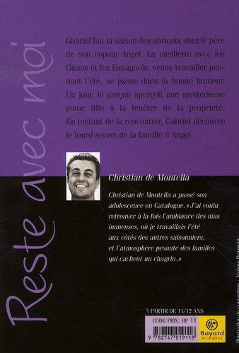 media/pim/TITELIVE/29_9782747019118_4_75.jpg