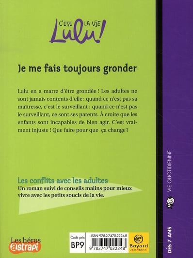 media/pim/TITELIVE/29_9782747022248_4_75.jpg